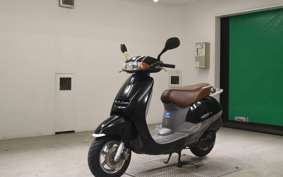 HONDA LEAD 100 JF06