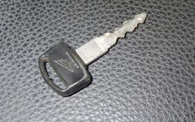 HONDA C50 SUPER CUB AA04