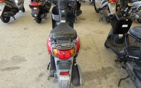 HONDA TACT Basket AF79