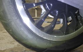 VESPA SPRINT150 2017