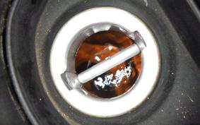 HONDA DIO Gen.6 AF68