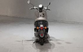 HONDA TODAY AF67