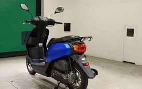 HONDA TACT Basket 1999 AF79