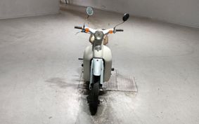 HONDA LITTLE CUB AA01