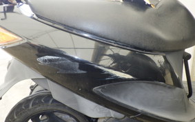 SUZUKI ADDRESS V50 Gen.2 2010 CA44A
