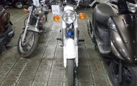 HONDA CD50 BENLY 2020 CD50