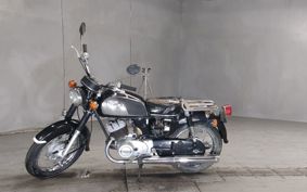 SUZUKI K125 K125