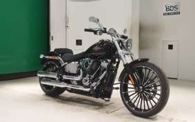 HARLEY FXBR1920 2025