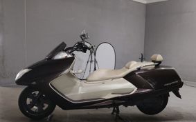 YAMAHA MAXAM250 SG21J