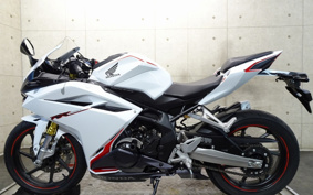 HONDA CBR250RR ABS MC51