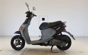 SUZUKI LET's 4 1997 CA45A