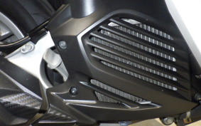 YAMAHA TRICITY 125 2024 SE82J
