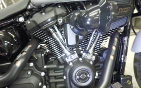 HARLEY FXLRST1920 2025