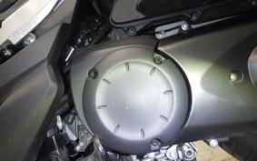 HONDA FORZA 250 2015 MF13