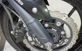 KAWASAKI Z400 Gen.2 2020 EX400G