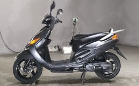 YAMAHA AXIS100 SB06J