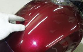 KAWASAKI ZEPHYR 1100 1992