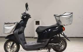HONDA TACT Basket 2015 AF79