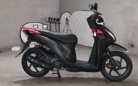HONDA DIO 110 JF58