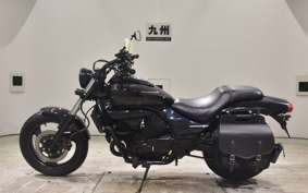 KAWASAKI ELIMINATOR 250 V 2016 VN250A