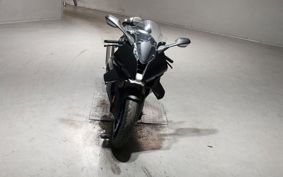 BMW S1000RR 2026 0P21