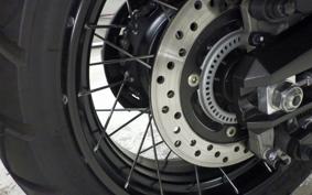 HONDA X-ADV 750 2025 RH21