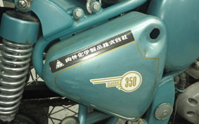 OTHER +ENFIELD CLASSIC350 2017
