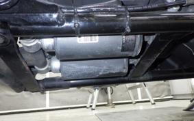 HARLEY FLSTF 1580 2013