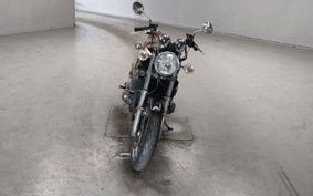 KAWASAKI ZEPHYR1100RS 1996 ZRT10A