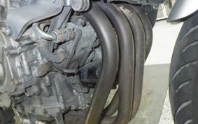 HONDA HORNET 600 S 2000 PC34
