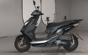 SUZUKI SU WISH LTD DV12B