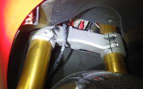 DUCATI 1098 S 2007