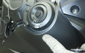 HONDA CBR650R 2024 RH03