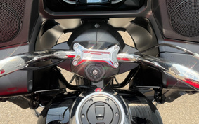 HARLEY FLTRX 2024 KH7