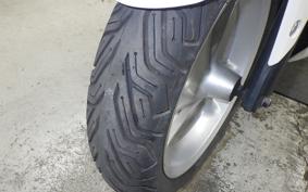 YAMAHA N-MAX 2018 SE86J