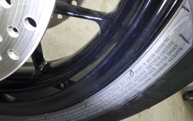 HONDA CBR1000RR RSP 2024 SC82
