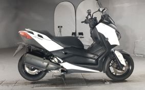 YAMAHA X-MAX 250 SG42J