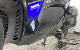 YAMAHA AERO X 155 SG75