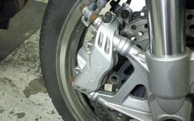 KAWASAKI Z1000 Gen.3 2009 ZRT00B