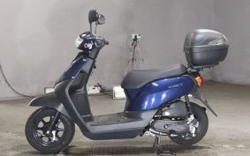 HONDA  TACT  BASIC  AF79