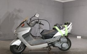 YAMAHA MAJESTY 250 4HC