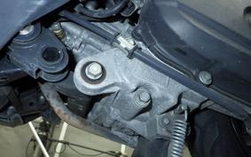 HONDA ﾀﾞﾝｸ 2022 AF78