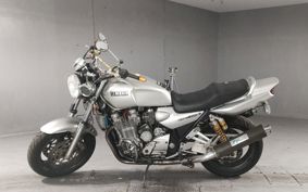 YAMAHA XJR1300 RP01J