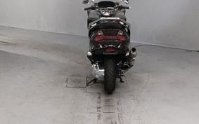 SUZUKI SKYWAVE 250SS CJ44A