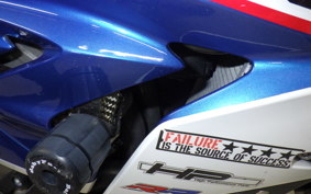BMW S1000RR 2018
