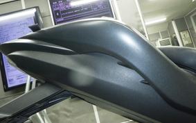 SUZUKI GSX-S1000 2018 GT79B