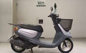 YAMAHA JOG POCHE SA08J