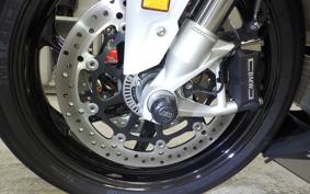 BMW S1000RR M DDC 2020