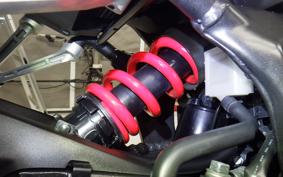 HONDA CBR650R 2023 RH03