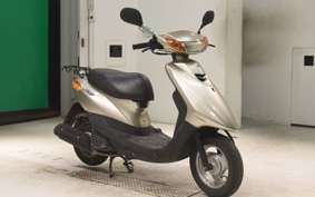YAMAHA JOG SA55J
